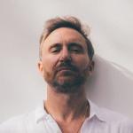 artist image Johnyboy Бодранем Всех Where Them Girls At (Instrumental)
