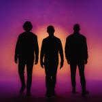 artist image Above & Beyond feat. Richard Bedford Sun & Moon (ilan Bluestone Radio Mix) Endless Light