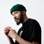 artist image DASHXX Выкинь меня из головы Выкинь меня из головы