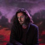 artist image Hozier Too Sweet 