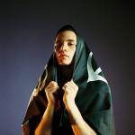 artist image ICEGERGERT Hoodtrapstar From Sparta to Padre