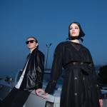 artist image NEMIGA, TUSOVKA, FURSOV Сумасшедшая суббота (Remix) Сумасшедшая суббота в белом без печали