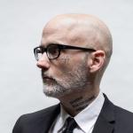 artist image Moby, BLOND:ISH, Kiko Franco Natural Blues (Extended Mix) - 4DJSONLINE 