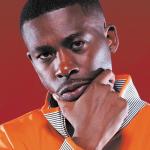artist image GZAGenius - 1996 - Shadowboxin/4th Chamber (VLS) 4th Chamber (Instrumental) Liquid Swords