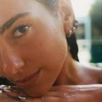 artist image Не Dua Lipa - New Rules (Alex Hobson Remix) 