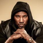 artist image Young Jeezy Go Crazy Let’s Get It: Thug Motivation 101 (Deluxe Edition)