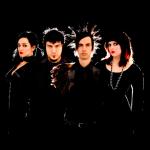 artist image Mindless Self Indulgence Lights Out If
