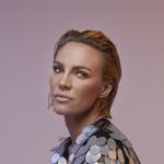 artist image Kate Ryan Voyage Voyage Free