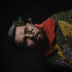 artist image Noize MC Бэктон #1 Последний альбом