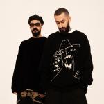 artist image Miyagi & Эндшпиль Bounty Bounty