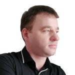 artist image Сергей Завьялов Письмо Письмо