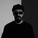 artist image Miyagi feat. HLOY, даена DAO [Screwed by Shliager] DAO