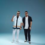 artist image Galibri & Mavik, Galibri, Mavik Сочи - Киров - Ростов Сочи - Киров - Ростов