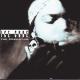 Ice Cube - Wicked (Instrumental)