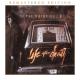 The Notorious B.I.G. - Hypnotize