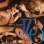 album image Dance Again Dance Again (feat. Pitbull) - Single