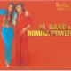 Al Bano & Romina Power - Ciao, Aufwiedersehen, Goodbye