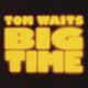 Tom Waits - Clap Hands