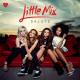 Little Mix - Good Enough
