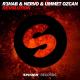 Serebro + Rehab, Nervo, Ommet Ozcan - No Time For Revolution (Dj Alex Good, Turukin & Dimas 2k14)