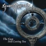 album image Still Loving You The Gun - Single