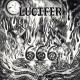 Lucifer - Lucifer