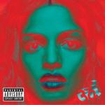 album image Sexodus Matangi