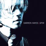 album image Dirty Spin