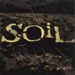album image Halo Scars
