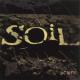 SOiL - Breaking Me Down
