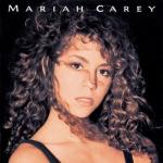 album image I Don't Wanna Cry Mariah Carey