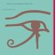 The Alan Parsons Project - Old and Wise