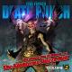 Five Finger Death Punch - A Day In My Life