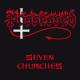 Possessed - Death Metal