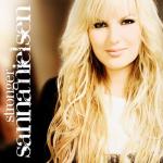 album image Heart Of Me Stronger