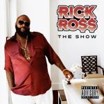 album image Kush The Show