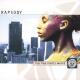 The Rapsody feat. Miyag, Erci Ergun - Da-Re