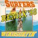 The Surfers - Windsurfing