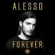 Alesso vs Madcom - Beggin (Serge Vega Mashup)