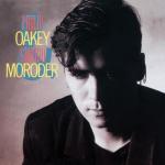 album image Together in electric dreams Philip Oakey & Giorgio Moroder (Remastered)