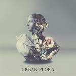 album image Drift Urban Flora