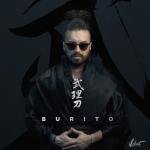 album image Пока город спит Bu Ri To