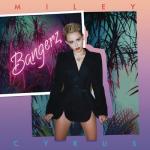 album image Wrecking Ball Bangerz (Deluxe Version)