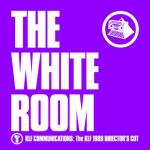 album image The White Room The White Room (Director's Cut)