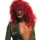 Azis - Sen Trope (Remix By Dj Rady) Version 2