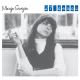 Margo Guryan - Why Do I Cry