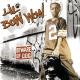 Bow Wow - Bow Wow (That's My Name)
