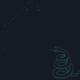 Metallica - Enter Sandman