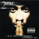 2Pac - Money On My Mind (Nozzy-E Remix) (Prod By Tune Seeker)1 - Money On My Mind (Nozzy-E Remix) (Prod By Tune Seeker)