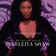 Marlena Shaw - More